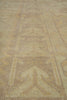 Load image into Gallery viewer, 10 x 13 New Handmade Oushak Rug Soft Pastels Colors #F-3342