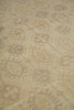 Load image into Gallery viewer, 10 x 13 New Handmade Oushak Rug Soft Pastels Colors #F-3342