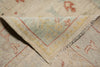 Load image into Gallery viewer, 9 x 12 New Handmade Oushak Rug Light Colors Pastels #F-3339