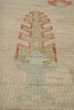 Load image into Gallery viewer, 9 x 12 New Handmade Oushak Rug Light Colors Pastels #F-3339