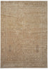 Load image into Gallery viewer, 10 x 14 Netural Colors Handmade Ziegler Rug Light Brown #F-3334