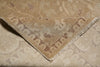 Load image into Gallery viewer, 10 x 14 Netural Colors Handmade Ziegler Rug Light Brown #F-3334