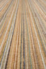 Load image into Gallery viewer, 6.10 X 8.1 Autumn Colors Handmade Kilim Rug #B-70677