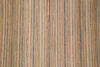 Load image into Gallery viewer, 6.10 X 8.1 Autumn Colors Handmade Kilim Rug #B-70677