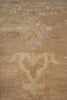 Load image into Gallery viewer, 10 x 14 Netural Colors Handmade Ziegler Rug Light Brown #F-3334