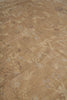 Load image into Gallery viewer, 10 x 14 Netural Colors Handmade Ziegler Rug Light Brown #F-3334