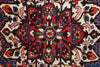 Load image into Gallery viewer, 9.8 x 12.4 Characteristic Persian Tribal Bakhtiar Rug #F-4109