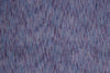 Load image into Gallery viewer, 5.1 x 7.9 Purple Blue Wool Handmade Modern Rug #B-70521