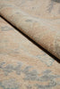 Load image into Gallery viewer, 9 x 12 Neutrals, Light Brown Handmade Oushak Rug #F-3331