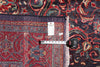 Load image into Gallery viewer, 9.7 x 12.7 Estate Rug Authentic Persian Carpet #F-4110