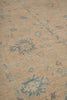 Load image into Gallery viewer, 9 x 12 Neutrals, Light Brown Handmade Oushak Rug #F-3331