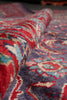 Load image into Gallery viewer, 9.7 x 12.7 Estate Rug Authentic Persian Carpet #F-4110