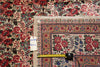 Load image into Gallery viewer, 9.6 x 13 Persian Khorasan Rug #PIX-999