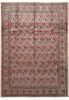 Load image into Gallery viewer, 9.6 x 13 Persian Khorasan Rug