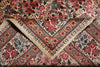 Load image into Gallery viewer, 9.6 x 13 Persian Khorasan Rug #PIX-999
