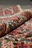Load image into Gallery viewer, 9.6 x 13 Persian Khorasan Rug #PIX-999