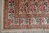 Load image into Gallery viewer, 9.6 x 13 Persian Khorasan Rug #PIX-999