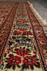 Load image into Gallery viewer, 9.6 x 13 Persian Khorasan Rug #PIX-999