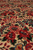 Load image into Gallery viewer, 9.6 x 13 Persian Khorasan Rug #PIX-999