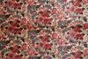 Load image into Gallery viewer, 9.6 x 13 Persian Khorasan Rug #PIX-999