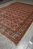 Load image into Gallery viewer, 9.6 x 13 Persian Khorasan Rug #PIX-999