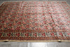Load image into Gallery viewer, 9.6 x 13 Persian Khorasan Rug #PIX-999
