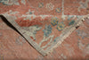 Load image into Gallery viewer, 9 x 12 Beautiful New Ziegler Rug Handmade India Low Pile Light Coral #F-3340