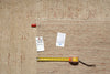 Load image into Gallery viewer, 9.10 x 14 New Handmade Oushak Rug Taupe Khaki #F-3338