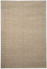 Load image into Gallery viewer, 9.10 x 14 New Handmade Oushak Rug Taupe Khaki #F-3338