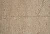 Load image into Gallery viewer, 9.10 x 14 New Handmade Oushak Rug Taupe Khaki #F-3338