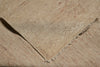 Load image into Gallery viewer, 9.10 x 14 New Handmade Oushak Rug Taupe Khaki #F-3338
