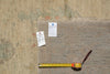 Load image into Gallery viewer, 9 x 12 Nice Oushak Rug Light Beige Green #F-3333
