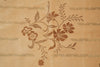 Load image into Gallery viewer, 5.2 x 8.5  New Handmade Foral Wool Modern Rug #PIX-14207