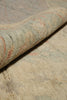 Load image into Gallery viewer, 9 x 12 Nice Oushak Rug Light Beige Green #F-3333