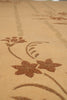 Load image into Gallery viewer, 5.2 x 8.5  New Handmade Foral Wool Modern Rug #PIX-14207