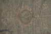 Load image into Gallery viewer, 10 x 12 New Handmade Oushak Rug Reproduction Antique look Low Wool Pile #F-3330