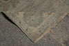 Load image into Gallery viewer, 10 x 12 New Handmade Oushak Rug Reproduction Antique look Low Wool Pile #F-3330