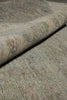 Load image into Gallery viewer, 10 x 12 New Handmade Oushak Rug Reproduction Antique look Low Wool Pile #F-3330