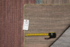 Load image into Gallery viewer, 5 x 8 Kilim Handmade India Rug Navajo Pattern #F-4428