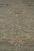 Load image into Gallery viewer, 10 x 12 New Handmade Oushak Rug Reproduction Antique look Low Wool Pile #F-3330