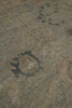 Load image into Gallery viewer, 10 x 12 New Handmade Oushak Rug Reproduction Antique look Low Wool Pile #F-3330