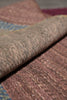 Load image into Gallery viewer, 5 x 8 Kilim Handmade India Rug Navajo Pattern #F-4428