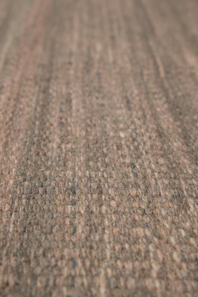 5 x 8 Kilim Handmade India Rug Navajo Pattern #F-4428