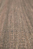 Load image into Gallery viewer, 5 x 8 Kilim Handmade India Rug Navajo Pattern #F-4428