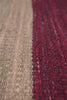 Load image into Gallery viewer, 5 x 8 Kilim Handmade India Rug Navajo Pattern #F-4428