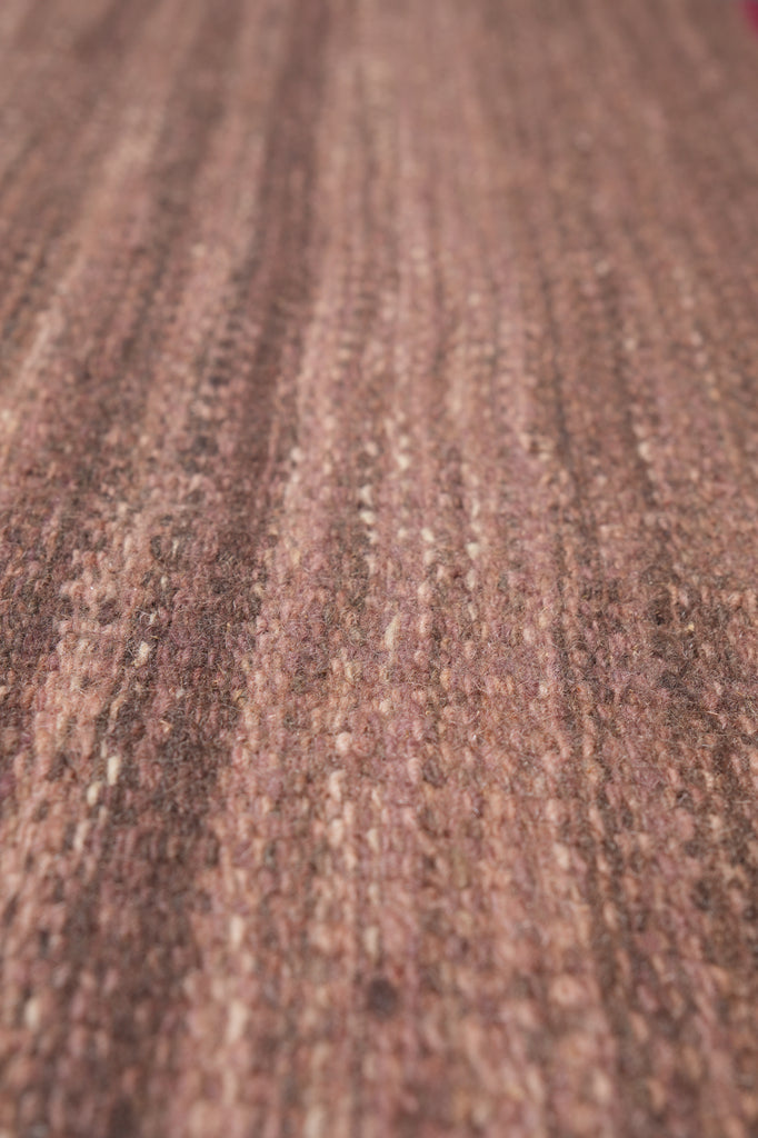 5 x 8 Kilim Handmade India Rug Navajo Pattern #F-4428