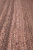 Load image into Gallery viewer, 5 x 8 Kilim Handmade India Rug Navajo Pattern #F-4428