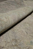 Load image into Gallery viewer, 8 x 10 New Handmade Oushak Rug Low Wool Pile TRANSITIONAL MODERN CARPET #F-3343