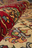 Load image into Gallery viewer, 9.10 x 13.2 Estate Persian Tabriz Rug #F-4115