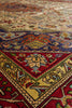 Load image into Gallery viewer, 9.10 x 13.2 Estate Persian Tabriz Rug #F-4115